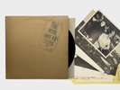 The Who - Live At Leeds - 1970 US 1st Press w/ ALL Inserts (NM) Ultrasonic Clean