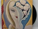 Derek and The Dominoes - Layla - 1977 US Press Sterling (NM) Ultrasonic Clean