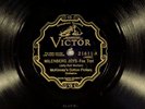 78 RPM -- McKinney's Cotton Pickers,  Victor 21611 