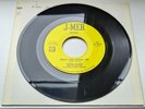 JOHNNIE JACKSON AND THE BLAZERS WHAT YOU GONNA DO J-MER 1967 USA NORTHERN SOUL