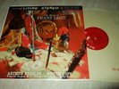 FIEDLER : THE MUSIC OF FRANZ LISZT LP RCA LIVING STEREO LSC 2442 USA