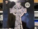 BLACK SABBATH LP HEADLESS CROSS N431