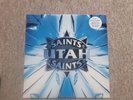 Utah Saints – Utah Saints - Vinyl Album LP
