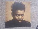 Tracy Chapman Vinyl LP Album