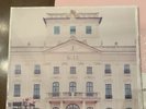 Melanie Martinez - K-12 -Exclusive Pink Limited Edition Vinyl - NM Vinyl
