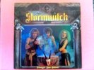 1985 (Stormwitch) 