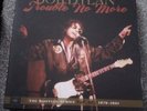 bob dylan - Bootleg Series, Vol. 13: Trouble No More 1979-1981.4lp box set.new