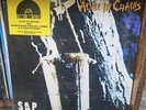 Alice In Chains Sap Vinyl Remastered 2020 Record Store Day