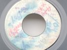 ANOTHER FOOL -Vern & Alvin / EVERYBODY REGGAE -G.G. All Stars (Rare JA 1969 PRE)