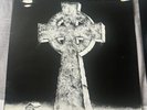 Black Sabbath ‎– Headless Cross  I.R.S. Records ‎– EIRSA 1002 , LP , 1st UK