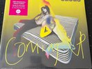 Suede - Coming Up: 20th Anniversary DELUXE  Edition  180G VINYL 2016 REISSUE NEW