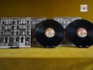 Led Zeppelin Physical Graffiti 1975 Hard Rock SSK 89400 Schallplatte Vinyl 2 LP