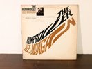 Lee Morgan - The Rumplroller - Blue Note -Stereo - 84199 - Van Gelder - VG+