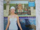 STONE TEMPLE PILOTS TINY MUSIC...SONGS FROM THE VATICAN GIFT SHOP [SUPER DELUXE