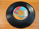THE PARLIAMENTS - DON'T BE SORE AT ME REVILOT NORTHERN SOUL 45