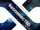 The Thrillseekers Reconnected Anthems Volume 2 CLEAR Vinyl Trance Classics