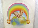 GRATEFUL DEAD   EUROPE '72   3 LP (1972) ORIG 1ST PRESS WARNER BROS 3WX 2668 NM