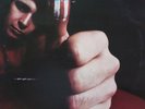 LP Don McLean American Pie ITALIAN PRESSING NEAR MINT United Artists Records