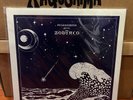 Pilgrim Pres. Zodyaco Vinyl LP Glossy Cover Pink Labels