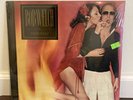 Bob Welch   French Kiss  Sealed  New  1977  ST 11663