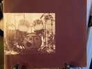 Toto L.A Forum 1981 3 Lp