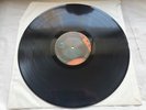 ROXY MUSIC GREATEST HITS Original 1977 UK  LP MINT *STUNNING*