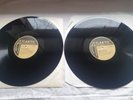 ARETHA FRANKLIN FIRST LADY OF SOUL Stylus 1985 UK 2 x LP MINT *STUNNING*