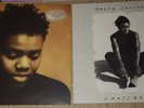 TRACY CHAPMAN  2x LP  same & crossroads