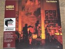 ABBA - The Visitors 2LP 45rpm HALF-SPEED MASTERED VINYL