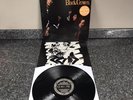 The Black Crowes - Shake Your Money Maker - Used Vinyl Record - R12230A