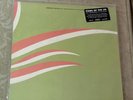 Stars Of The Lid And Their Refinement Of The Decline 3LP RARE CLEAR GREEN VINYL
