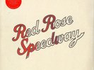 Paul McCartney & Wings- Red Rose Speedway ALTERNATE ORIGINAL 2 LP BRAND NEW