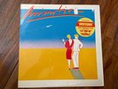 Animotion - S/T 1984 Mercury 422 822 580-1 Jacket NM Vinyl NM- Obsession