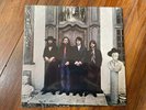 The Beatles ‎– Hey Jude (The Beatles Again) 1970 Apple SW-385 Jacket/Vinyl NM