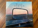 Blue Oyster Cult - Mirrors 1979 Columbia JC 36009 Jacket/Vinyl NM