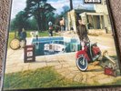 Be Here Now by Oasis (Record, 2016)