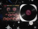 LP-  Orquesta Ritmo Swing