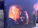 Tory Lanez - Alone at Prom (Deluxe) Gatefold 2LP Vinyl LP