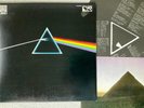 Pink Floyd ‎– The Dark Side Of The Moon Japan Pro-Use Series EMLF-97002 * NM