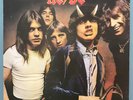AC/DC : 12