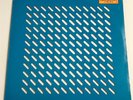 Orchestral Manoeuvres In The Dark First Press LP Vinyl Record - DID 2