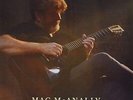 Mac McAnally Once In A Lifetime (Vinyl) (UK IMPORT)