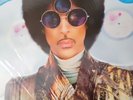 Art Official Age by Prince (Record, 2014) Vinyl
