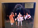 Golden Earring – Contraband 2021 UK Pressing Ltd Ed 1500 LP Record SEALED NM M