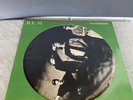 R.E.M./REM 