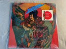 BRAND NEW Dokken BEAST FROM THE EAST SEALED 2 LP Set with Hype Sticker