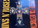 Guns N' Roses 