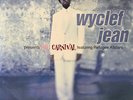 Wyclef Jean Featuring Refugee Camp All Stars The Carnival - LP 33T x 2