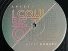 AVICII vs Nicky Romero - I Could Be The One - 12