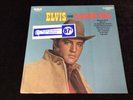 ELVIS PRESLEY LP CAS-2304 SINGS FLAMING STAR FACTORY SEALED ORIG CAMDEN MINT